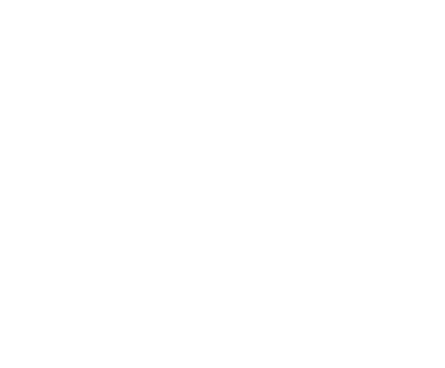 The Holding Club